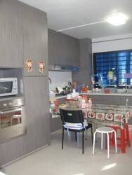 Blk 517E Jurong West Street 52 (Jurong West), HDB 4 Rooms #551166871